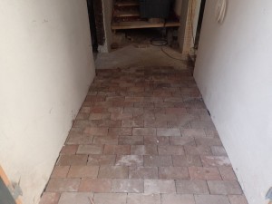 P8291206_800x600
